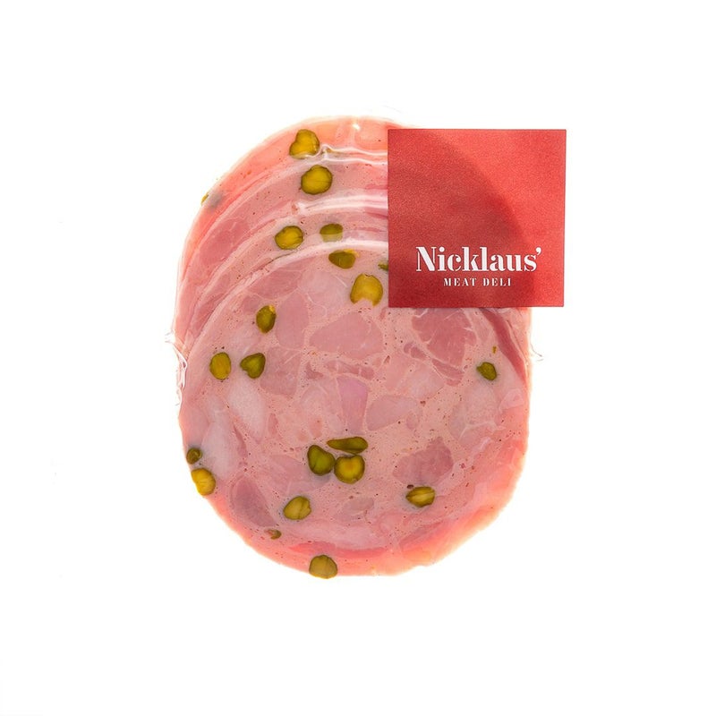 アウフシュニット〜ビアシンケン〜